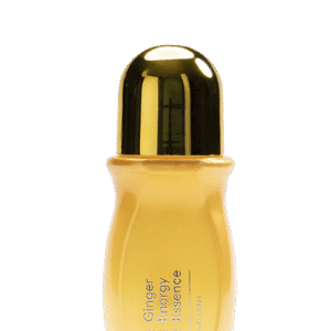 Ginger Energy Essence
