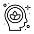 2man