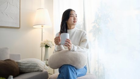Breast Care