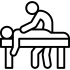 疏通经络