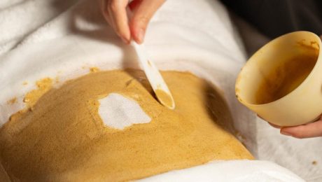 _Topical-Herbal-Application