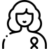 breast-cancer