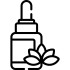 essential-oil