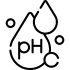 ph-balance